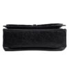 Balenciaga Crush Large Chain Bag