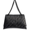 Balenciaga Crush Large Chain Bag