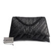 Balenciaga Crush Large Chain Bag