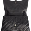 Balenciaga Crush Large Chain Bag