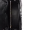 Balenciaga Crush Large Chain Bag