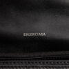 Balenciaga Crush Large Chain Bag