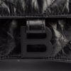 Balenciaga Crush Large Chain Bag