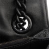 Balenciaga Crush Large Chain Bag