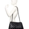 Balenciaga Crush Large Chain Bag