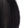 Chanel Chocolate Bar East-West Flap Bag Mini