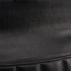 Chanel Chocolate Bar East-West Flap Bag Mini