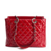 Chanel Shopping Tote Grand