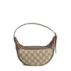 Gucci Ophidia Bag Mini