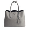 Prada Double Bag Large