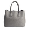 Prada Double Bag Large