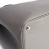 Prada Double Bag Large