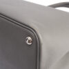 Prada Double Bag Large