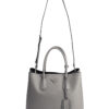 Prada Double Bag Large