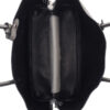 Prada Double Bag Large