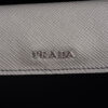 Prada Double Bag Large