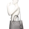 Prada Double Bag Large