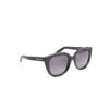 Dior DiorMidnight R1l 10A1