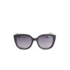 Dior DiorMidnight R1l 10A1