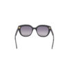 Dior DiorMidnight R1l 10A1
