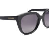 Dior DiorMidnight R1l 10A1