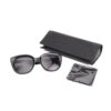 Dior DiorMidnight R1l 10A1