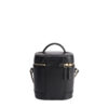 Chanel CC Vanity Case With Chain