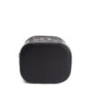 Chanel CC Vanity Case With Chain