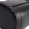 Chanel CC Vanity Case With Chain