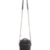 Chanel CC Vanity Case With Chain