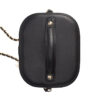Chanel CC Vanity Case With Chain