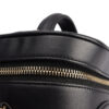 Chanel CC Vanity Case With Chain