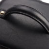 Chanel CC Vanity Case With Chain