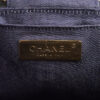 Chanel CC Vanity Case With Chain