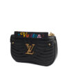 Louis Vuitton New Wave Chain Bag MM