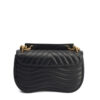 Louis Vuitton New Wave Chain Bag MM