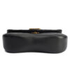 Louis Vuitton New Wave Chain Bag MM