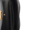 Louis Vuitton New Wave Chain Bag MM