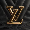 Louis Vuitton New Wave Chain Bag MM