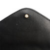 Louis Vuitton New Wave Chain Bag MM