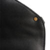 Louis Vuitton New Wave Chain Bag MM