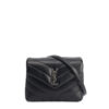 Saint Laurent LouLou Toy