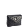 Saint Laurent LouLou Toy