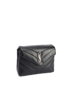 Saint Laurent LouLou Toy – (ex)bags