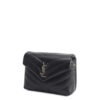 Saint Laurent LouLou Toy