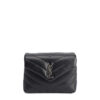 Saint Laurent LouLou Toy