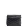 Saint Laurent LouLou Toy