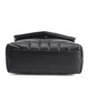 Saint Laurent LouLou Toy
