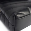 Saint Laurent LouLou Toy