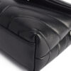 Saint Laurent LouLou Toy